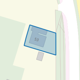 Perceel BWK02-C-5716