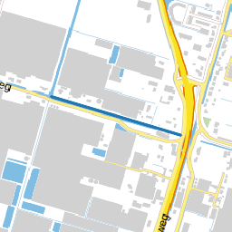 Perceel BWK02-C-5718