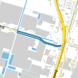 Perceel BWK02-C-5719