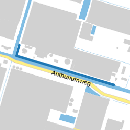 Perceel BWK02-C-5724