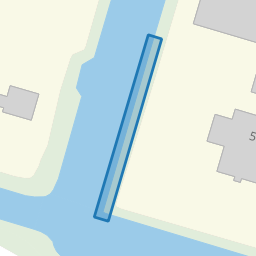 Perceel BWK02-C-5725