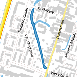 Perceel BWK02-C-5731