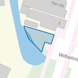 Perceel BWK02-C-5732