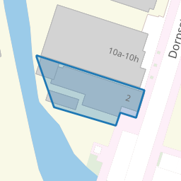 Perceel BWK02-C-5734