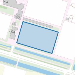 Perceel BWK02-C-5739