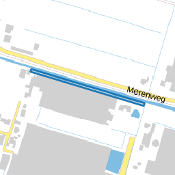 Perceel BWK02-C-5745