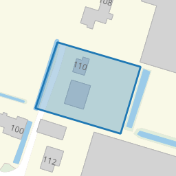 Perceel BWK02-C-5749