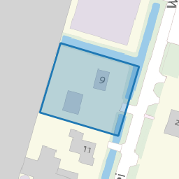 Perceel BWK02-C-5754