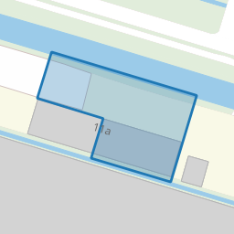 Perceel BWK02-C-5755