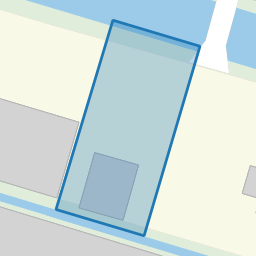 Perceel BWK02-C-5756