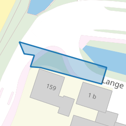 Perceel BWK02-C-5757