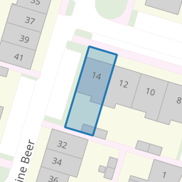 Perceel BWK02-C-5763