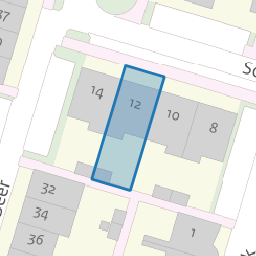 Perceel BWK02-C-5764