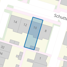 Perceel BWK02-C-5765