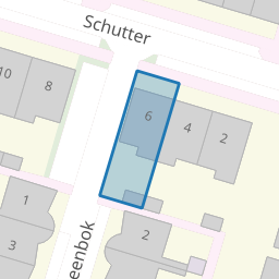 Perceel BWK02-C-5767