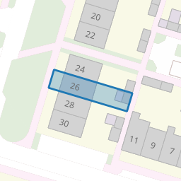 Perceel BWK02-C-5771