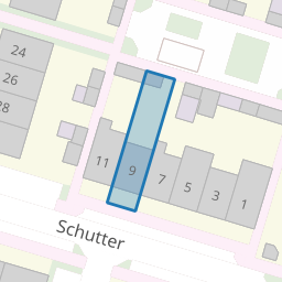 Perceel BWK02-C-5775