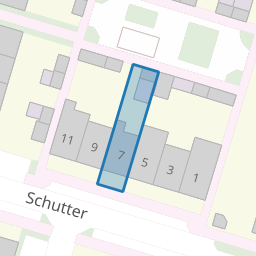 Perceel BWK02-C-5776