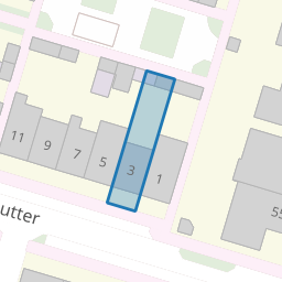 Perceel BWK02-C-5778