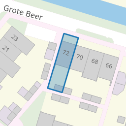 Perceel BWK02-C-5781