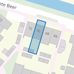 Perceel BWK02-C-5782