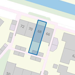 Perceel BWK02-C-5783