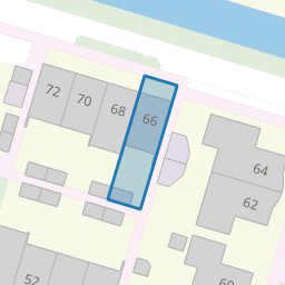 Perceel BWK02-C-5784