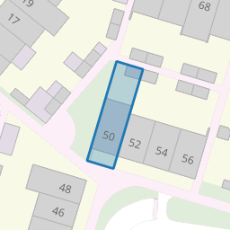 Perceel BWK02-C-5785