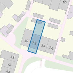 Perceel BWK02-C-5786