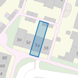 Perceel BWK02-C-5787