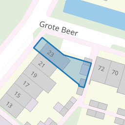 Perceel BWK02-C-5789