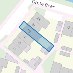 Perceel BWK02-C-5791