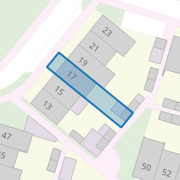 Perceel BWK02-C-5792