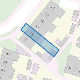 Perceel BWK02-C-5793