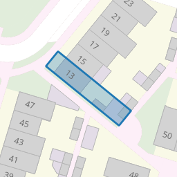 Perceel BWK02-C-5794