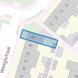 Perceel BWK02-C-5795