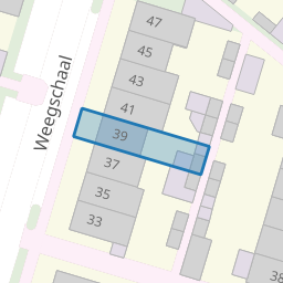 Perceel BWK02-C-5799