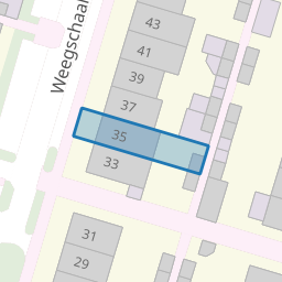 Perceel BWK02-C-5801