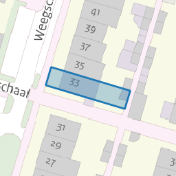 Perceel BWK02-C-5802