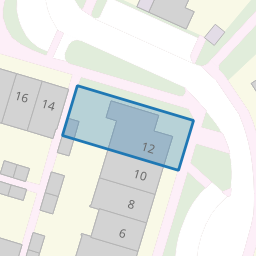 Perceel BWK02-C-5803