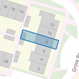 Perceel BWK02-C-5805