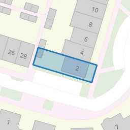 Perceel BWK02-C-5808