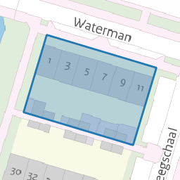 Perceel BWK02-C-5809