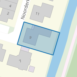 Perceel BWK02-C-5816