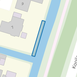 Perceel BWK02-C-5817