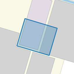 Perceel BWK02-C-5818