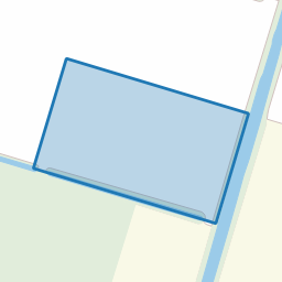 Perceel BWK02-C-5822