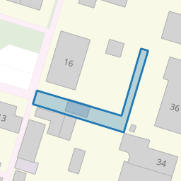 Perceel BWK02-C-5830