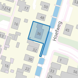 Perceel BWK02-C-5831