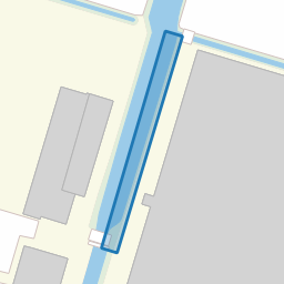 Perceel BWK02-C-5832